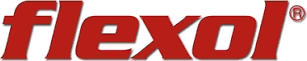 Flexol