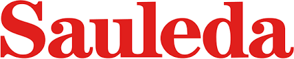 Sauleda